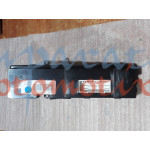 CAM AÇMA KUMANDA DÜĞMESİ AYNA KUMANDALI KROM ÇERÇEVELİ H350 2015-2020